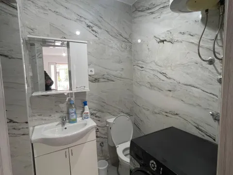 Rent, house, 80m², Konik, Podgorica - image 4