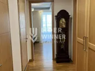 Prodaja, trosoban stan, 106m², Belvil, Beograd - image 14