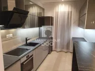 Izdavanje, četvorosoban stan, 67m², Savski Venac, Beograd - image 15