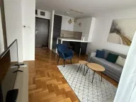 Izdavanje, jednosoban stan, 47m², Bulevar Oslobodjenja, Novi Sad Sve Podlokacije - image 4
