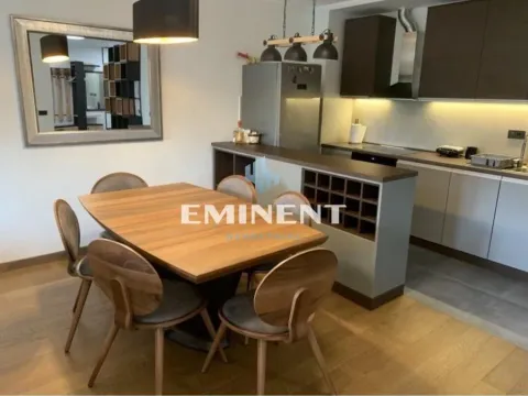 Izdavanje, trosoban stan, 90m², Čukarica, Beograd - image 2