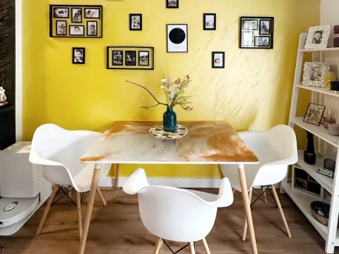 Prodaja, trosoban stan, 107m², Budva, Crna Gora - image 25