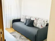 Izdavanje, jednosoban stan, 52m², Centar, Niš - image 5