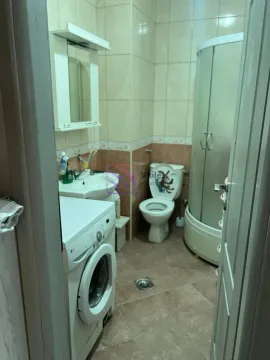 Rent, three bedroom apartment, 100m², Stara Varoš, Podgorica - image 15