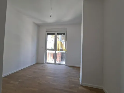Sale, two bedroom apartment, 46m², Banja Vrdnik, Irig - image 6