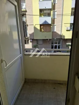 Izdavanje, dvosoban stan, 52m², Grbavica, Novi Sad Sve Podlokacije - image 10