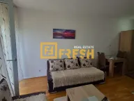 Rent, studio apartment, 27m², Tuški Put, Podgorica - image 5