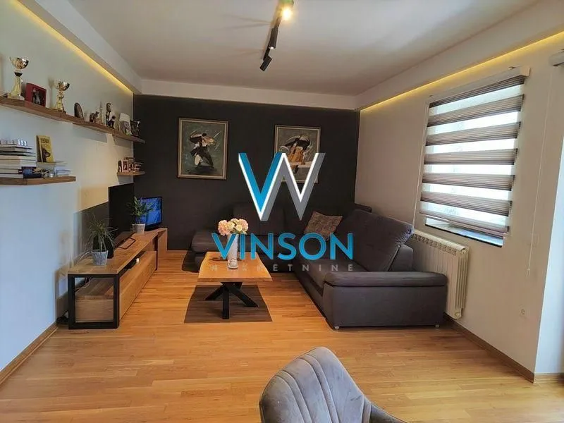 Izdavanje, kuća, 158m², Kamenjar, Novi Sad Sve Podlokacije