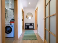 Izdavanje, dvosoban stan, 70m², Tripovići, Tivat - image 4