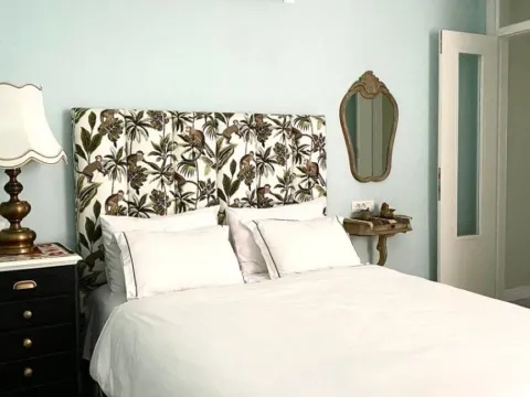 Sale, one bedroom apartment, 50m², Petrovac, Budva - image 8