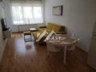 Izdavanje, dvosoban stan, 48m², Telep, Novi Sad Sve Podlokacije - image 1