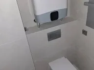 Prodaja, dvosoban stan, 65m², Novi Beograd Blok 64, Novi Beograd Sve Podlokacije - image 7