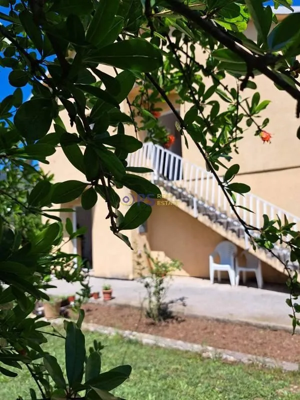 Prodaja, kuća, 130m², Danilovgrad, Crna Gora