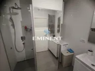 Izdavanje, jednosoban stan, 42m², Savski Venac, Beograd - image 12