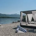 Prodaja, kuća, 516m², Luštica, Tivat - image 35