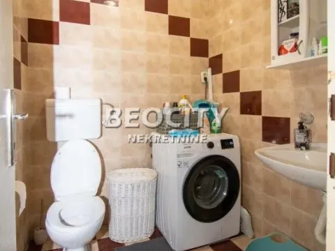 Prodaja, trosoban stan, 75m², Brace Jerković, Voždovac Sve Podlokacije - image 12