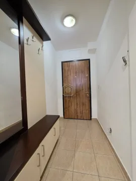 Prodaja, jednosoban stan, 37m², City Kvart, Podgorica - image 6