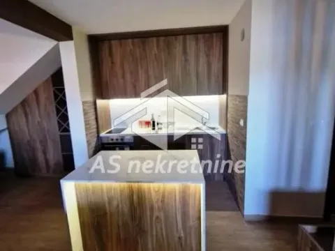 Izdavanje, kuća, 185m², Novi Beograd Sve Podlokacije, Beograd - image 3