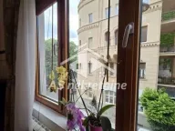 Izdavanje, trosoban stan, 86m², Kalenić Pijaca, Vračar Sve Podlokacije - image 11