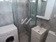 Izdavanje, jednosoban stan, 34m², Rotkvarija, Novi Sad Sve Podlokacije - image 8