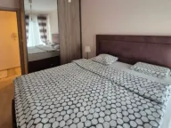 Izdavanje, jednosoban stan, 55m², City Kvart, Podgorica - image 8