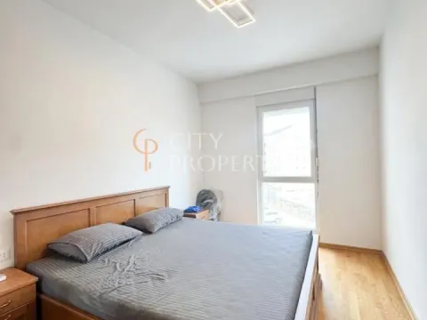 Prodaja, stan, 66m², Zabjelo, Podgorica - image 6