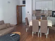 Sale, two bedroom apartment, 67m², Dobre Vode, Bar - image 7