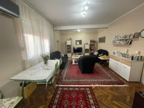 Prodaja, kuća, 94m², Zrenjanin Okolina, Zrenjanin - image 7
