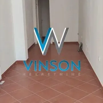 Poslovni prostor in Centar