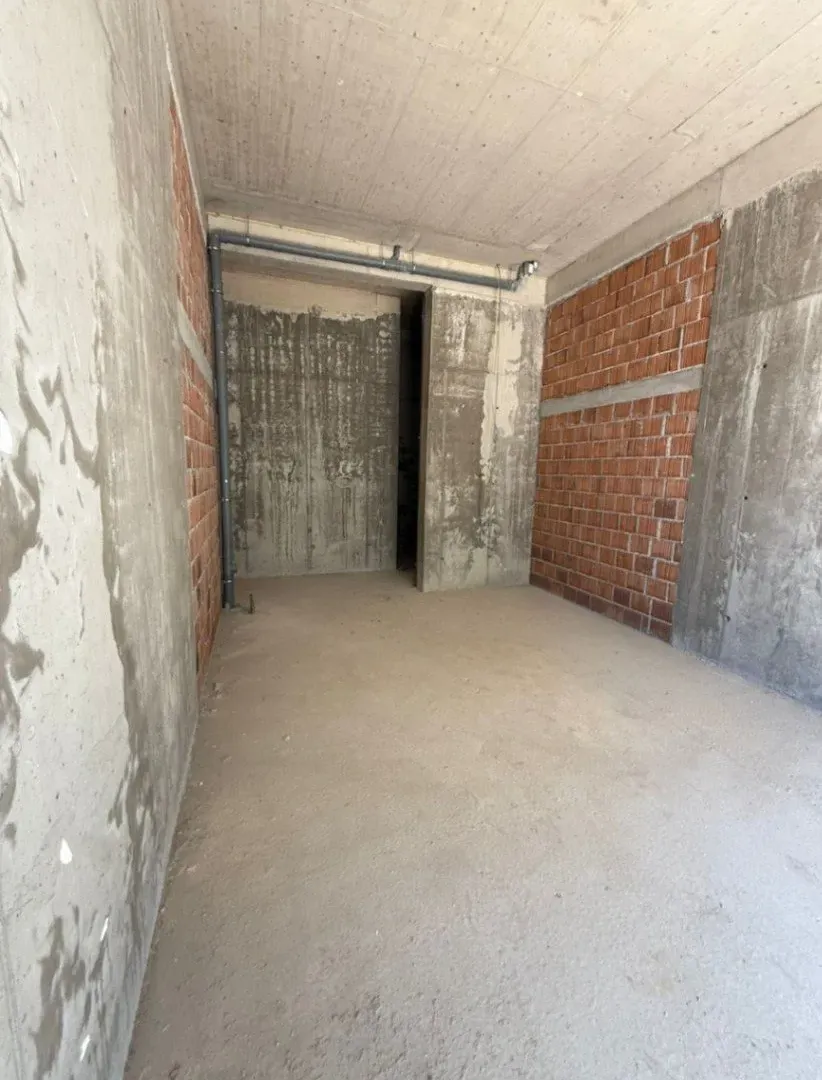 Rent, office space, 36m², New City, Podgorica