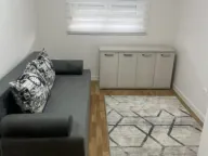 Izdavanje, dvosoban stan, 58m², Zabjelo, Podgorica - image 7