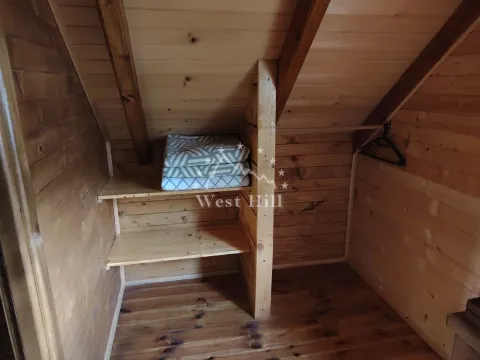 Prodaja, ugostiteljski objekat, 450m², Kolašin, Crna Gora - image 12