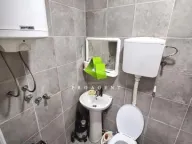 Izdavanje, jednosoban stan, 40m², Pantelej, Niš - image 8