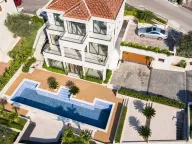 Sale, house, 400m², Blizikuće, Budva - image 5