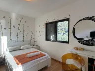 Prodaja, trosoban stan, 110m², Bečići, Budva - image 8