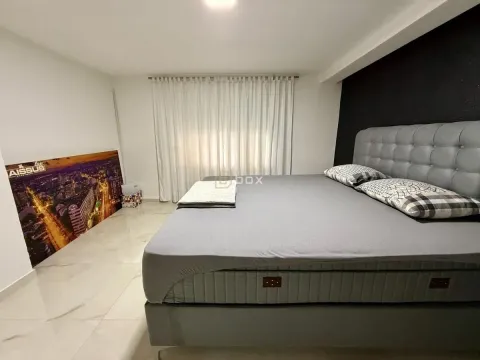 Prodaja, kuća, 200m², Durlan, Niš - image 18