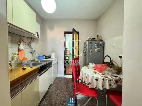 Prodaja, dvosoban stan, 74m², Lepa Kata, Podgorica - image 5