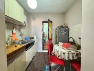 Prodaja, dvosoban stan, 74m², Lepa Kata, Podgorica - image 5