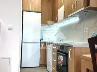 Izdavanje, jednosoban stan, 30m², Crveni Krst, Beograd - image 4