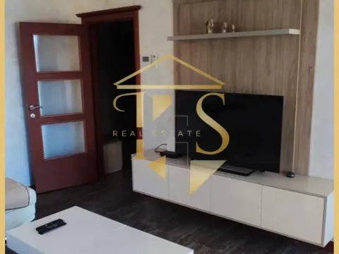 Izdavanje, jednosoban stan, 54m², Donja Lastva, Tivat - image 2