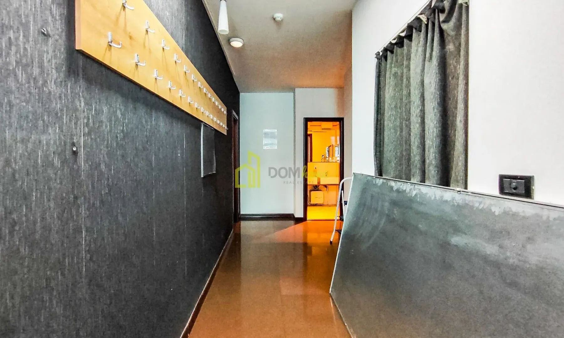 Rent, office space, 450m², Preko Morače, Podgorica