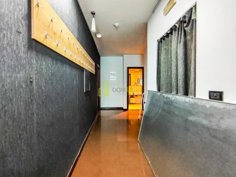 Izdavanje, poslovni prostor, 450m², Preko Morače, Podgorica - image 21