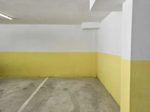 Rent, parking/garage, 13m², Bijela, Herceg Novi - image 2