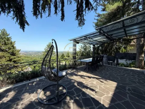 Prodaja, kuća, 318m², Sremska Kamenica, Petrovaradin - image 15