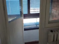 Prodaja, jednosoban stan, 50m², Galenika, Beograd - image 3