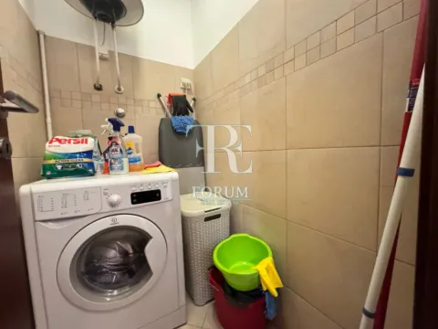 Izdavanje, dvosoban stan, 80m², Gorica C, Podgorica - image 11