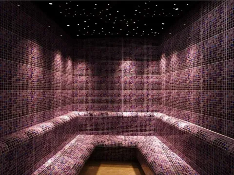 Prodaja, stan, 28m², Kolašin, Crna Gora - image 3