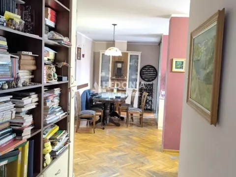 Prodaja, četvorosoban stan, 99m², Botanička Bašta, Palilula Sve Podlokacije - image 6