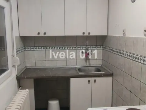 Prodaja, jednosoban stan, 38m², Voždovačka Crkva, Voždovac Sve Podlokacije - image 16