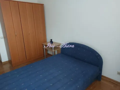 Rent, two bedroom apartment, 50m², Palilula Sve Podlokacije, Beograd - image 8